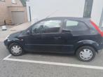 Ford Fiesta 07/2004 essence, Auto's, Benzine, Te koop