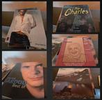 wartitions  Piano Sardou ,L. kravitz , Ray Charles, Aznavour, Ophalen, Zo goed als nieuw