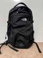 The north face fall line rugzak 28 liter, Ophalen of Verzenden, Nieuw