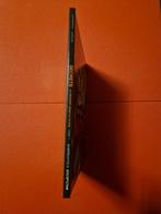 Bd secrets le serpent sous la glace 1,EO, Enlèvement ou Envoi