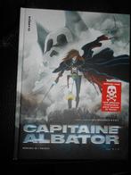 Capitaine Albator 3 eo, Ophalen of Verzenden