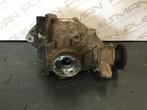 Differentieel 3.38 BMW E46 316i/318i, Auto-onderdelen, Ophalen of Verzenden, Gebruikt