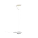 LAMPADAIRE DESIGN DANOIS 'HAY' NOUVEAU !, Enlèvement, Neuf, Métal, 100 à 150 cm