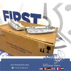 W204 Facelift LED dagrijverlichting LR SET Mercedes C Klasse