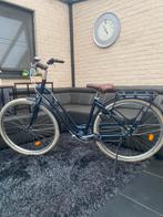 B-Twin Elops 520 meisjesfiets, Vélos & Vélomoteurs, Enlèvement, Comme neuf, 26 pouces ou plus, Vitesses