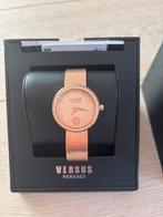 Versus Versace horloge, Handtassen en Accessoires, Ophalen, Nieuw