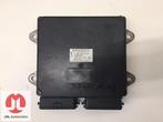 COMPUTER MODULE ECU MOTORMANAGEMENT SMART FORFOUR, -, Utilisé, -, -