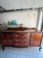 Buffet, Ophalen of Verzenden, Zo goed als nieuw