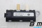 Antenneversterker VW Caddy 2K 2K0035577C, Utilisé