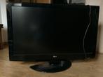 TV LG 108, Audio, Tv en Foto, Televisies, Ophalen, Gebruikt, LCD, 100 cm of meer
