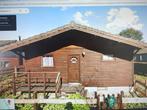 Huisje te koop, Immo, 63 m², LIEGE, Tot 200 m², 3 kamers