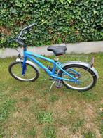 Jongens kinderfiets, Fietsen en Brommers, Ophalen, Gebruikt, Minder dan 16 inch, NORTA