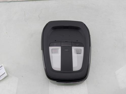 BINNENVERLICHTING VOOR XC40 (XZ) (|32351392|32275591|), Auto-onderdelen, Verlichting, Volvo, Gebruikt