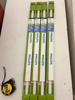 Led Philips, Maison & Meubles, Enlèvement, Comme neuf