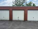 Garage te koop in Sint-Eloois-Vijve