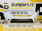 Bumper Dacia Dokker Voorbumper 1-G3-4616z, Auto-onderdelen, Carrosserie, Gebruikt, Ophalen of Verzenden, Bumper, Voor