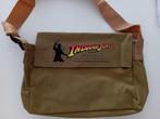 indiana jones, Verzenden, Nieuw, Film, Gebruiksvoorwerp