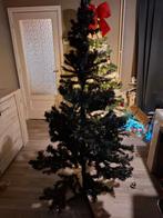 Kerstboom, Diversen, Kerst, Ophalen, Gebruikt