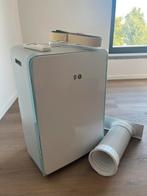 Aspen 3,4kw - Mobiele airco, Enlèvement, Comme neuf, Climatiseur mobile