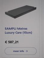 MEDISCH MATRAS, Ophalen, 90 cm, Eenpersoons, Nieuw