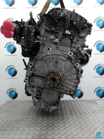 MINI (BMW) MINI [ENGINE] 2018 beschikbaar voor biedingen
