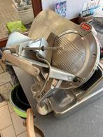BERKEL-snijmachines, Ophalen, Gebruikt, Bakkerij en Slagerij