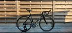 Cannondale synapse, Fietsen en Brommers, Fietsen | Racefietsen, Gebruikt, Heren, Aluminium, Meer dan 20 versnellingen
