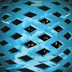 The Who - Tommy, Ophalen of Verzenden, Nieuw in verpakking, 12 inch