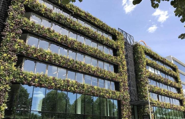 Bedrijfsadres - zakelijk vestigingsadres - virtueel kantoor, Diversen, Overige Diversen, Nieuw, Ophalen