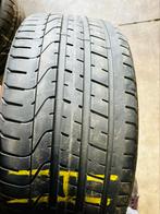 225/35r19 225/35/19 225 35 r19, Auto-onderdelen, Ophalen