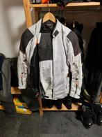 motorpak zomer Modeka, Motoren, Ophalen, Combipak, Modeka, Dames