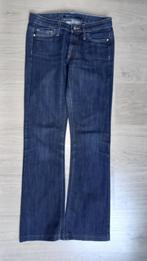 Pantalon jeans bleu Miss Sixty, Kleding | Dames, Blauw, Zo goed als nieuw, W27 (confectie 34) of kleiner, Miss sixty
