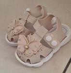 ZOMER SANDALEN, Kinderen en Baby's, Schoentjes, Meisje, Nieuw, Ophalen of Verzenden