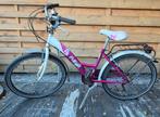 Fiets, Fietsen en Brommers, Fietsen | Dames | Damesfietsen, Ophalen, Versnellingen