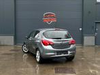 Opel Corsa 1.4 Edition Airco CruiseControle CarPlay Euro6D, Testrit aan huis, https://public.car-pass.be/vhr/905a3416-6726-436e-8cc5-68d784e565e6