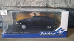 Citroën CX GTI Turbo 1/43éme solido, Enlèvement ou Envoi, Solido, Voiture, Solido