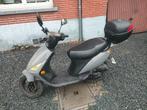 Cyclomoteur AGM Classe A, Vélos & Vélomoteurs, Vélomoteurs & Scooters bridés, Enlèvement