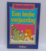 ❤️ Troetelbeertjes - Care Bears 🧸, Boeken, Ophalen of Verzenden