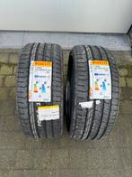 2x Pirelli P Zero 245/30R19 XL R-F* 89Y *Nieuw*, Pneu(s), Véhicule de tourisme, Pneus été, Enlèvement