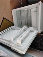 Frigo tafelmodel LIEBHERR, Ophalen, Zo goed als nieuw