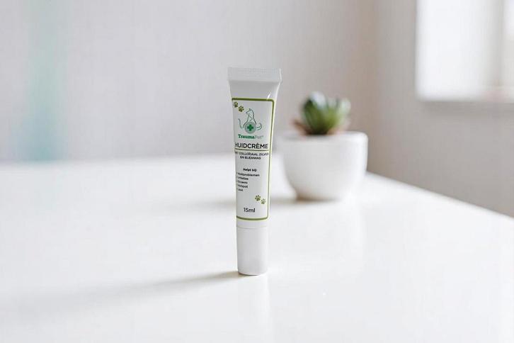 TraumaPet Huidcrème, Dieren en Toebehoren, Overige Dieren-accessoires, Nieuw, Ophalen of Verzenden