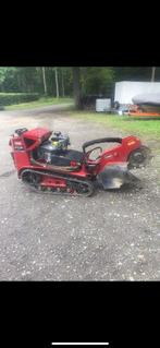 Toro 38ch stomptrimmer in zeer goede staat 350H, Ophalen