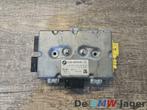 Deur module airbag BMW 5-6 serie E60 E61 E63 E64 61356976155, Auto-onderdelen, Gebruikt, Ophalen of Verzenden, BMW, BMW