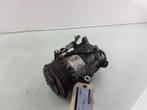 AIRCO POMP Clio IV (5R) (|926000217R|926004183R|926000217|), Auto-onderdelen, Gebruikt, Renault