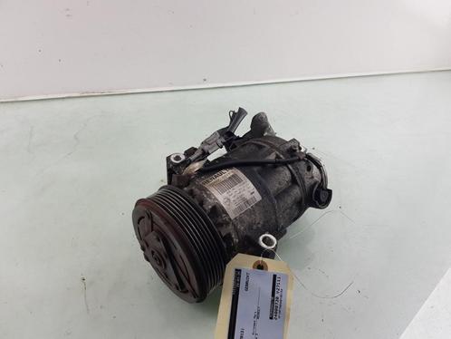 AIRCO POMP Clio IV (5R) (|926000217R|926004183R|926000217|), Auto-onderdelen, Airco en Verwarming, Renault, Gebruikt