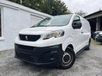 Peugeot Expert 2.0 BlueHDi L2 Standard Premium S (bj 2019), Auto's, 90 kW, 122 pk, Gebruikt, 4 cilinders