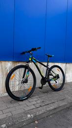 Giant Revel 29er MTB – 27 versn., schijfremmen & vering, Ophalen, Giant
