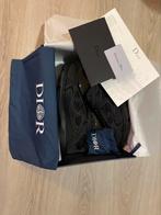 Dior x stone island b30, Handtassen en Accessoires, Tassen | Sporttassen, Ophalen of Verzenden, Nieuw, Heren