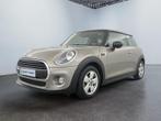 MINI Cooper 3, 100 kW, Euro 6, 136 pk, Bedrijf