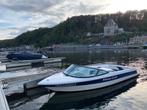 Bateau Mastercraft, Binnenboordmotor, Benzine, Polyester, Gebruikt